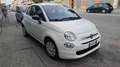 Fiat 500 1.0 Hybrid Cult Blanc - thumbnail 1