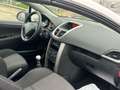 Peugeot 207 CC Premium / TÜV NEU / Euro 5 Blanc - thumbnail 6