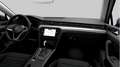 Volkswagen Passat Variant Elegance 2.0 TDI*NAVI*AHK*KAM*IQ- Grau - thumbnail 5