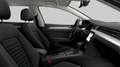 Volkswagen Passat Variant Elegance 2.0 TDI*NAVI*AHK*KAM*IQ- Grau - thumbnail 6
