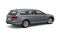 Volkswagen Passat Variant Elegance 2.0 TDI*NAVI*AHK*KAM*IQ- Grau - thumbnail 2