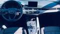 Audi A4 Avant 2.0 TDI 150 CV S tronic Business Grey - thumbnail 14