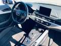 Audi A4 Avant 2.0 TDI 150 CV S tronic Business Grau - thumbnail 5