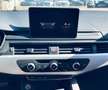 Audi A4 Avant 2.0 TDI 150 CV S tronic Business Grey - thumbnail 13
