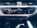 Audi A4 Avant 2.0 TDI 150 CV S tronic Business Grigio - thumbnail 11