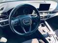 Audi A4 Avant 2.0 TDI 150 CV S tronic Business Grau - thumbnail 12