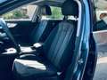 Audi A4 Avant 2.0 TDI 150 CV S tronic Business Grigio - thumbnail 15