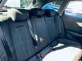 Audi A4 Avant 2.0 TDI 150 CV S tronic Business Grigio - thumbnail 6