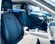 Audi A4 Avant 2.0 TDI 150 CV S tronic Business Grey - thumbnail 7