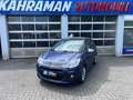 Citroen C3 Selection Blau - thumbnail 1
