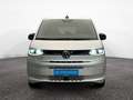 Volkswagen T7 Multivan 1,4 eHybrid DSG 7S *PANO*IQ-L*AHK* Zilver - thumbnail 2