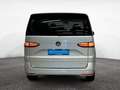 Volkswagen T7 Multivan 1,4 eHybrid DSG 7S *PANO*IQ-L*AHK* Srebrny - thumbnail 8