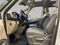 Volkswagen T7 Multivan 1,4 eHybrid DSG 7S *PANO*IQ-L*AHK* srebrna - thumbnail 12