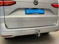 Volkswagen T7 Multivan 1,4 eHybrid DSG 7S *PANO*IQ-L*AHK* Plateado - thumbnail 18