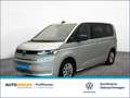 Volkswagen T7 Multivan 1,4 eHybrid DSG 7S *PANO*IQ-L*AHK* Gümüş rengi - thumbnail 1