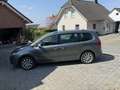 Volkswagen Sharan 2.0 TDI DSG BlueMotion Technology Highline Grau - thumbnail 6