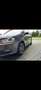Volkswagen Sharan 2.0 TDI DSG BlueMotion Technology Highline Grau - thumbnail 3