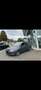 Volkswagen Sharan 2.0 TDI DSG BlueMotion Technology Highline Grau - thumbnail 1
