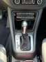 Volkswagen Sharan 2.0 TDI DSG BlueMotion Technology Highline Grau - thumbnail 16