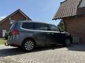 Volkswagen Sharan 2.0 TDI DSG BlueMotion Technology Highline Grau - thumbnail 7