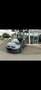Volkswagen Sharan 2.0 TDI DSG BlueMotion Technology Highline Grau - thumbnail 2