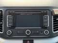Volkswagen Sharan 2.0 TDI DSG BlueMotion Technology Highline Grau - thumbnail 14