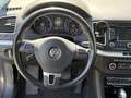 Volkswagen Sharan 2.0 TDI DSG BlueMotion Technology Highline Grau - thumbnail 13