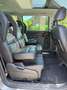 Volkswagen Sharan 2.0 TDI DSG BlueMotion Technology Highline Grau - thumbnail 8