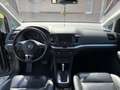 Volkswagen Sharan 2.0 TDI DSG BlueMotion Technology Highline Grau - thumbnail 11