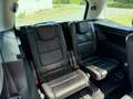 Volkswagen Sharan 2.0 TDI DSG BlueMotion Technology Highline Grau - thumbnail 9