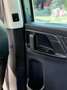 Volkswagen Sharan 2.0 TDI DSG BlueMotion Technology Highline Grau - thumbnail 17