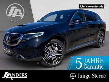 4M Kam+LED+Navi+SHZ+AHK+el.Heckklappe+