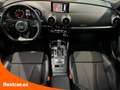 Audi A3 Sportback 35 TDI S tronic 110kW Negro - thumbnail 15