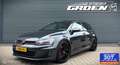 Volkswagen Golf GTI 2.0 TSI Performance Noir - thumbnail 1