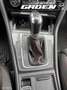 Volkswagen Golf GTI 2.0 TSI Performance Noir - thumbnail 31