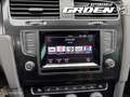 Volkswagen Golf GTI 2.0 TSI Performance Noir - thumbnail 28