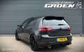 Volkswagen Golf GTI 2.0 TSI Performance Noir - thumbnail 15