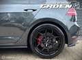 Volkswagen Golf GTI 2.0 TSI Performance Noir - thumbnail 16