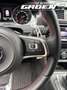 Volkswagen Golf GTI 2.0 TSI Performance Noir - thumbnail 27