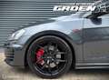 Volkswagen Golf GTI 2.0 TSI Performance Noir - thumbnail 18