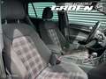 Volkswagen Golf GTI 2.0 TSI Performance Noir - thumbnail 33