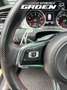 Volkswagen Golf GTI 2.0 TSI Performance Noir - thumbnail 26