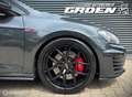 Volkswagen Golf GTI 2.0 TSI Performance Noir - thumbnail 6