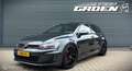 Volkswagen Golf GTI 2.0 TSI Performance Noir - thumbnail 20