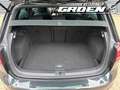 Volkswagen Golf GTI 2.0 TSI Performance Noir - thumbnail 13