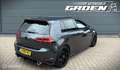 Volkswagen Golf GTI 2.0 TSI Performance Noir - thumbnail 11