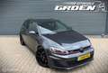 Volkswagen Golf GTI 2.0 TSI Performance Noir - thumbnail 3