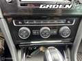 Volkswagen Golf GTI 2.0 TSI Performance Noir - thumbnail 30