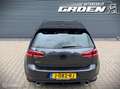 Volkswagen Golf GTI 2.0 TSI Performance Noir - thumbnail 14