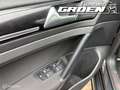 Volkswagen Golf GTI 2.0 TSI Performance Noir - thumbnail 21
